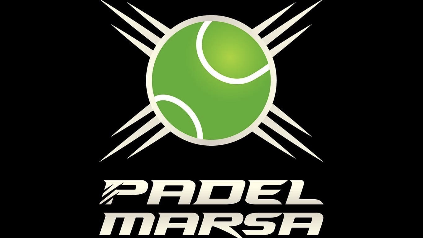 O Jouer Au Padel En Tunisie Padel Magazine