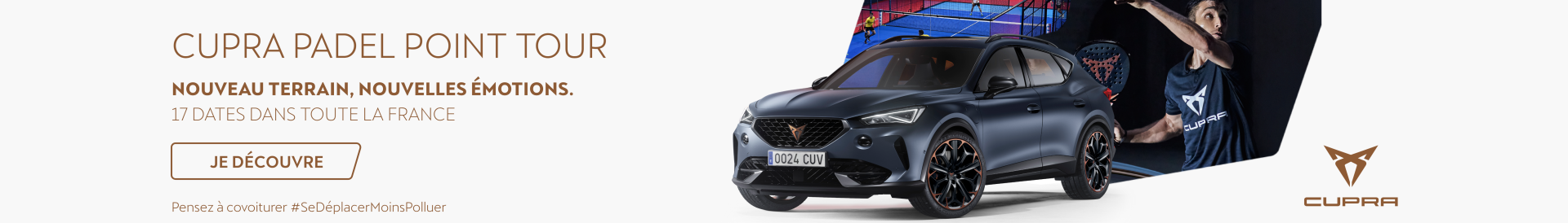 Cupra