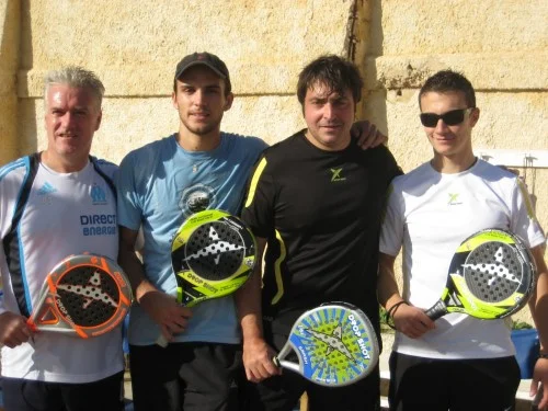 DESCHAMP-Didier-500x375