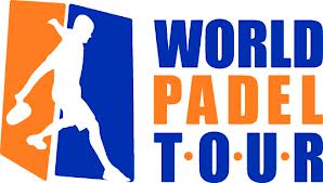 Pequeña actualización sobre el World Padel Tour