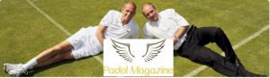 Padel Magazine : Direction le Master de padel à Madrid