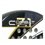 enebe combat 3 | Padel Magazine