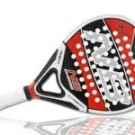 enebe rsx carbon 7.1 | Padel Magazine