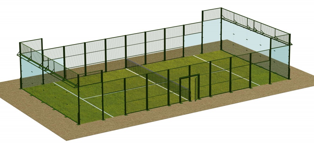 Padel Panoramiczny_3