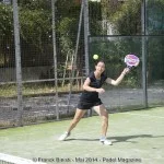 padel marseille | Padel Magazine