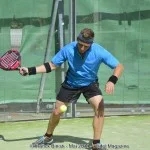 padel marseille | Padel Magazine
