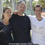 padel marseille | Padel Magazine