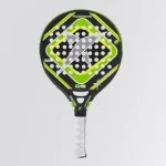 Pro carbon Drop shot 1 | Padel Magazine