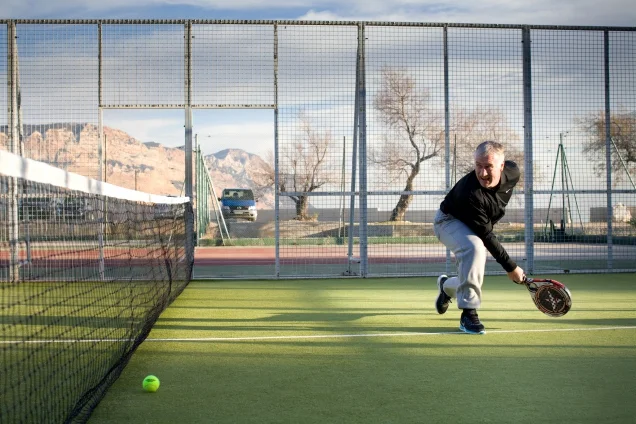 didier-deschamps