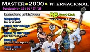 Miami-tournoi-padel1-e1411482192929-300x173