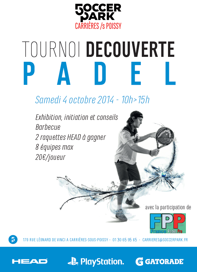 Tournament_of_padel_Karriere_sous_poissy_2014