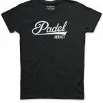 T-shirt-Padel-Padel-Addict-color13-plomb-e1412980472732-150x150