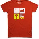 T-shirt-Padel-eat-sleep-padel-color13-rouge-e1412980503516-150x150