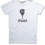 T-shirt-Padel-iPadel-color13-blanc-e1412980483740-150x150