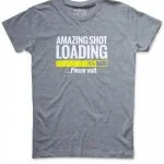 T-shirt-Tennis-Padel-amazing-shot-loading-color13-gris-e1412980440488-150x150