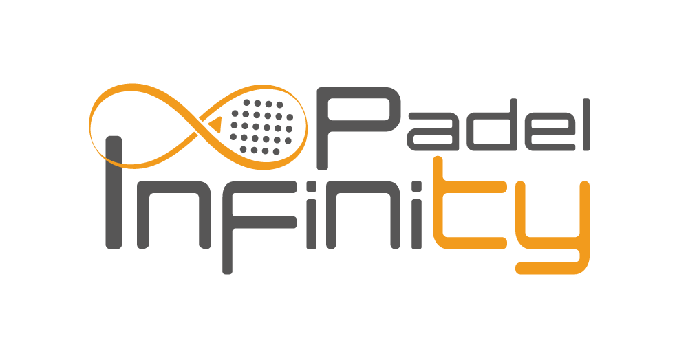 23/24 Mai 2015 – 4ème Etape du Padel Infinity Tour Circuit Sud-Ouest à Bordeaux