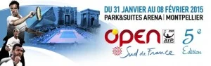 open-sud-de-france-300x94