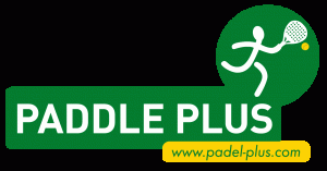 paddle-plus-300x157