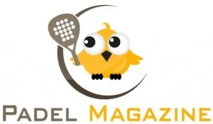 商标 padel magazine (2)