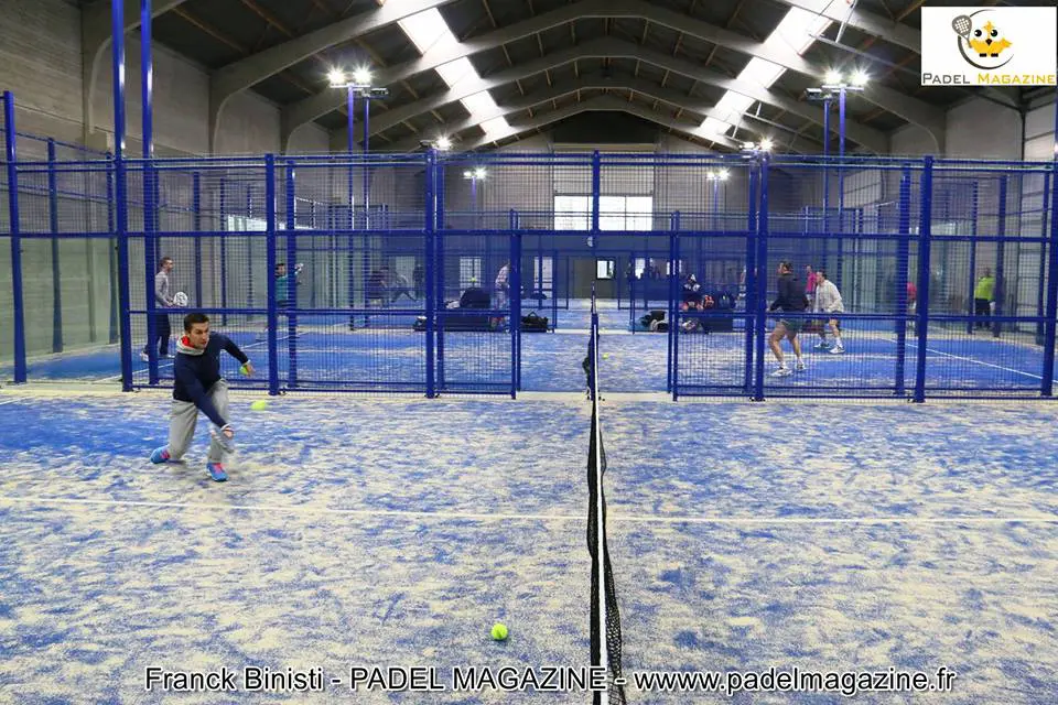 Fievet / Destombes : les rois de Lille