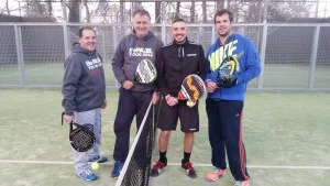 padel-infinity-finale-300x169