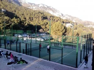 vue-du-club-aerienne-RRPC-300x225