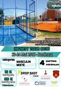 affiche_4