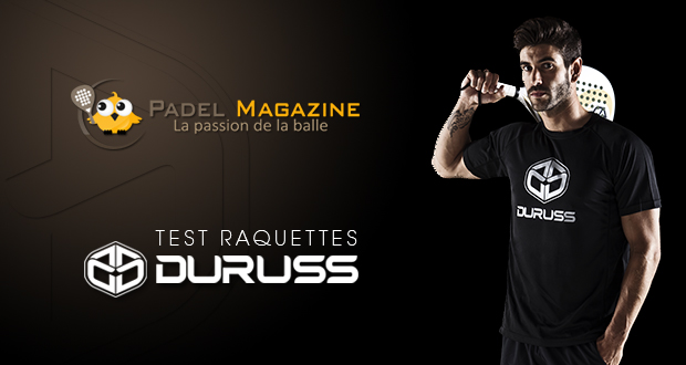 Duruus: A young and beautiful brand