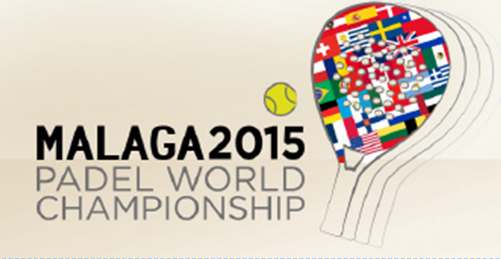 Malaga and not Miami for the world championships