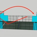 SMASH-LIFTé-padel-3-150x150