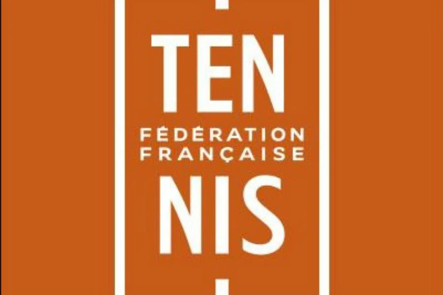 logo FFT padel | Padel Magazine