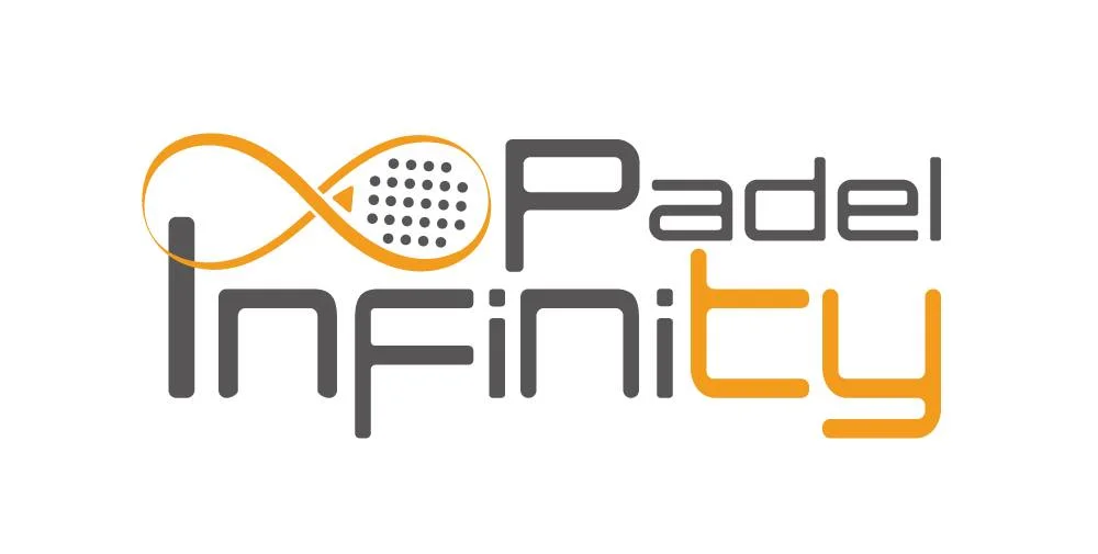 27/28 June 2015 - 5th Stage of Padel Infinity tour - Castres Occitan Padel