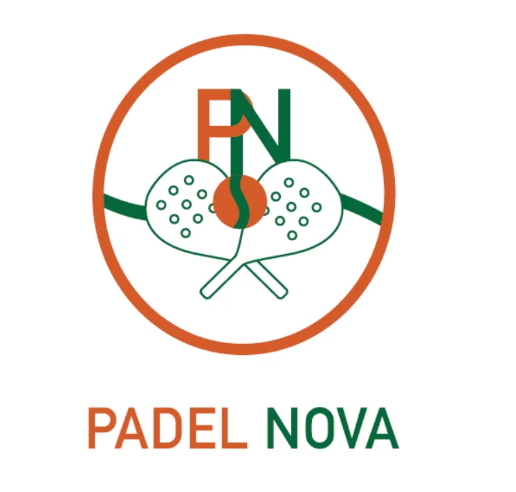 Padel Nova