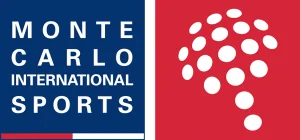 monte-carlo-master-logo-300x140
