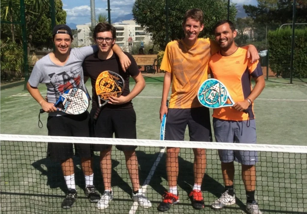 Photo Padel CC 2015_AS Milelli(1) | Padel Magazine