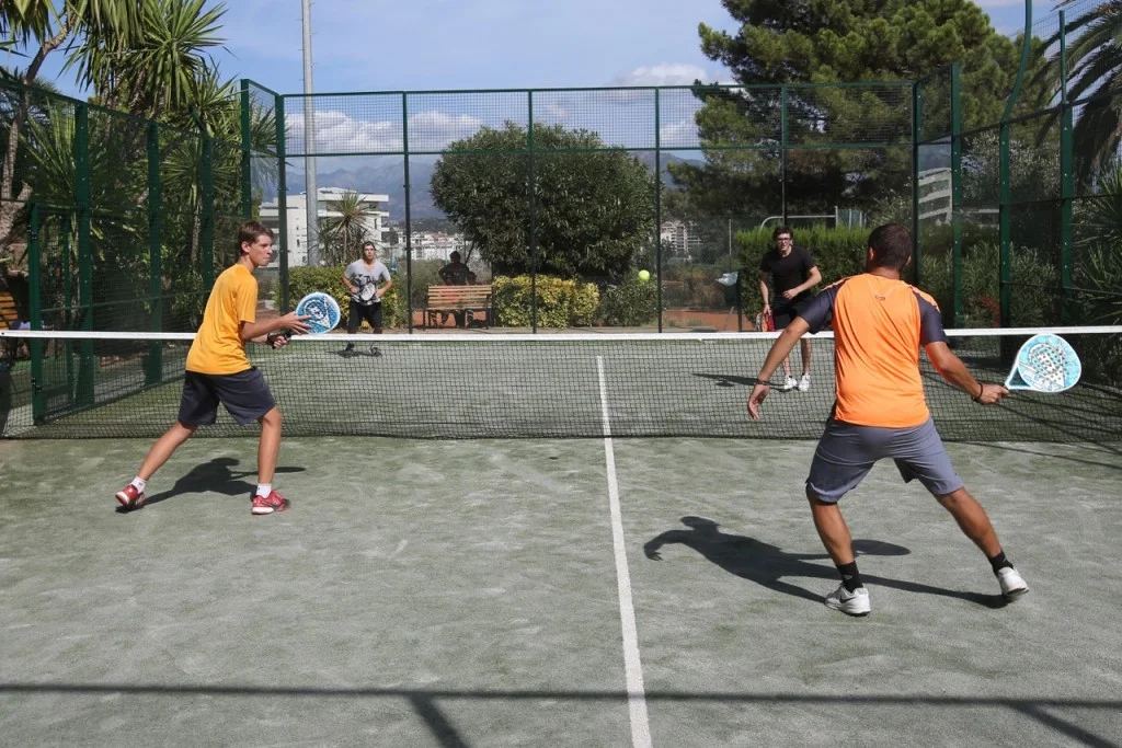 Photo Padel CC 2015_AS Milelli(2) | Padel Magazine