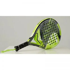ekys-padel-isis-300x300