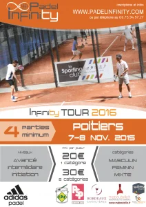 2015.11.07_SCPoitiers