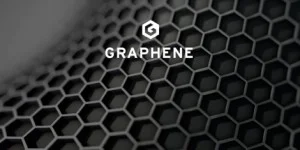 Graphène-padel-innvation-300x150