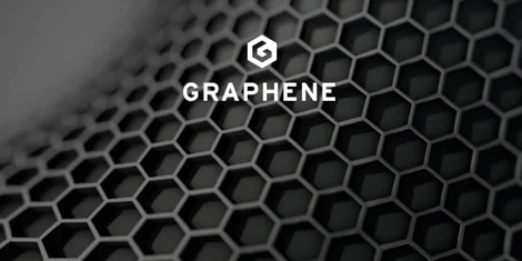 HEAD révolutionne le padel avec ses nouvelles raquettes Head Graphene
