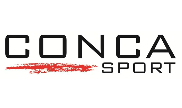 LES COURTS DE PADEL CONCA SPORT ELIGIBLES AUX AIDES FFT