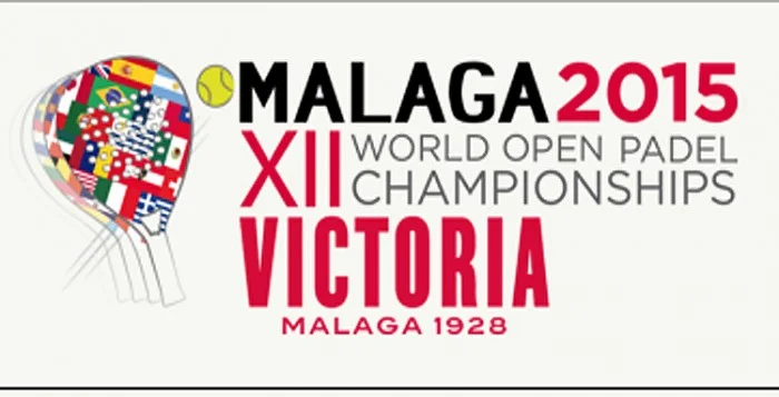 Les championnats du monde de padel définitivement annulés