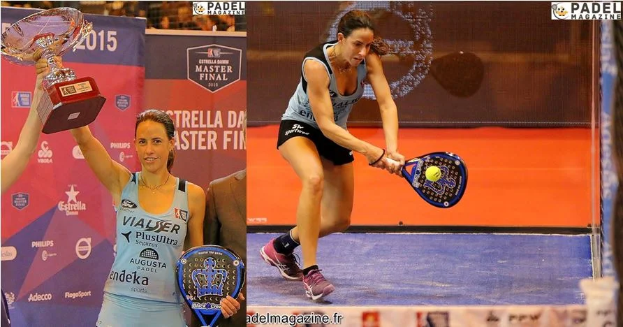 Marta Morrera poursuit son aventure avec Black Crown