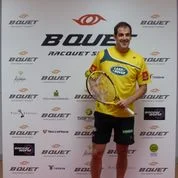 bquet-star