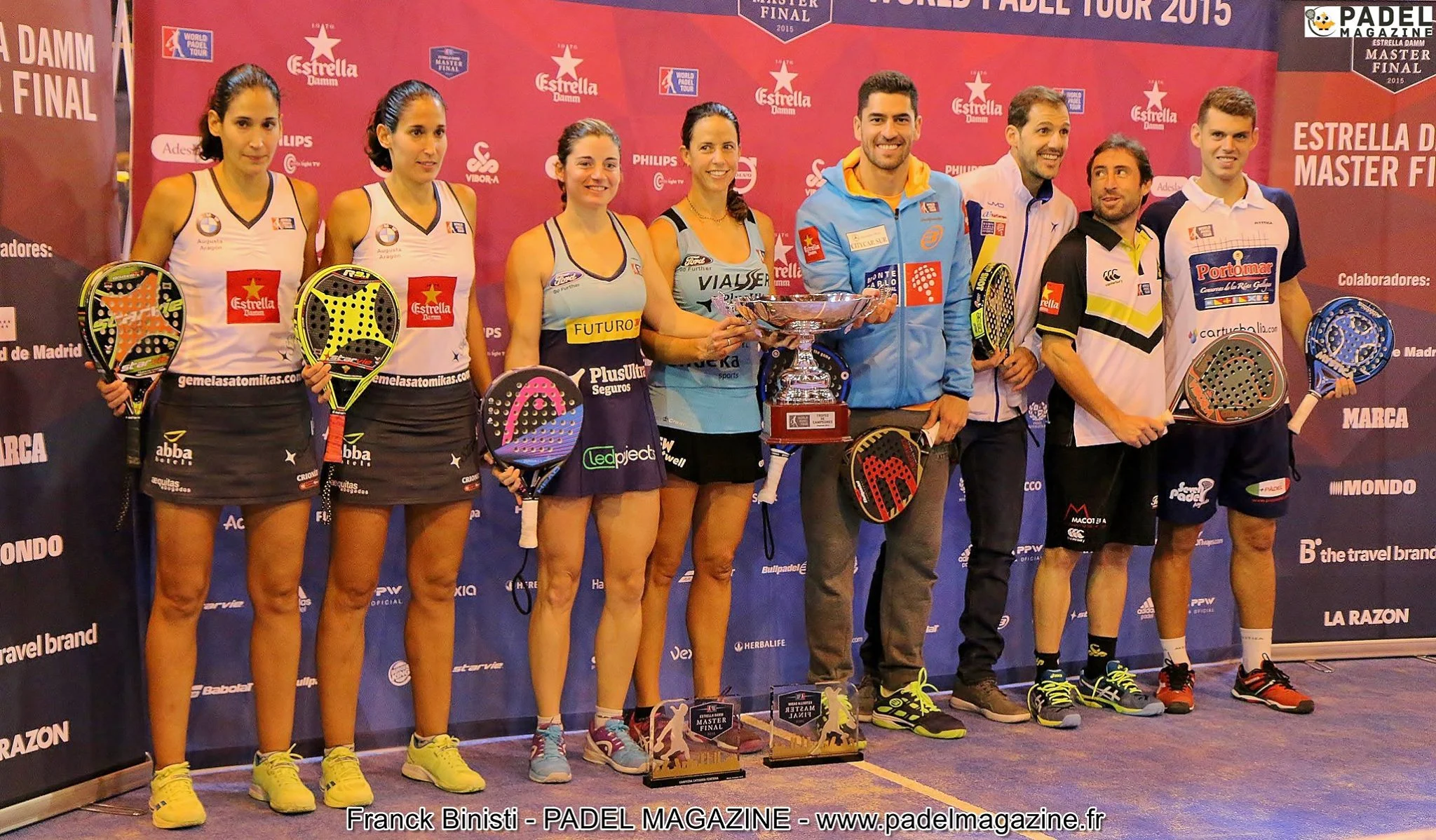 master-de-padel-madrid-2015