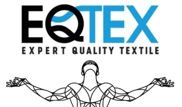 Enebe lance une gamme de textile intelligente : Une première !