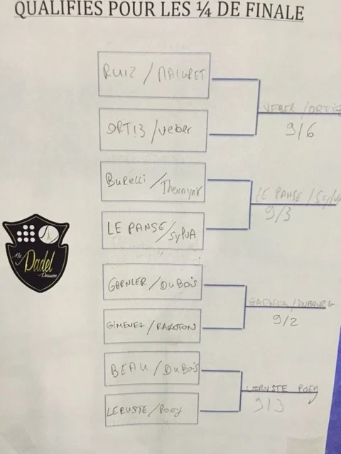 IMG_3438 | Padel Magazine