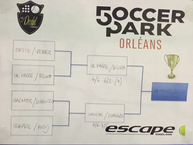 IMG_3439 | Padel Magazine