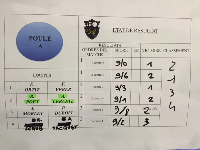 IMG_3440 | Padel Magazine