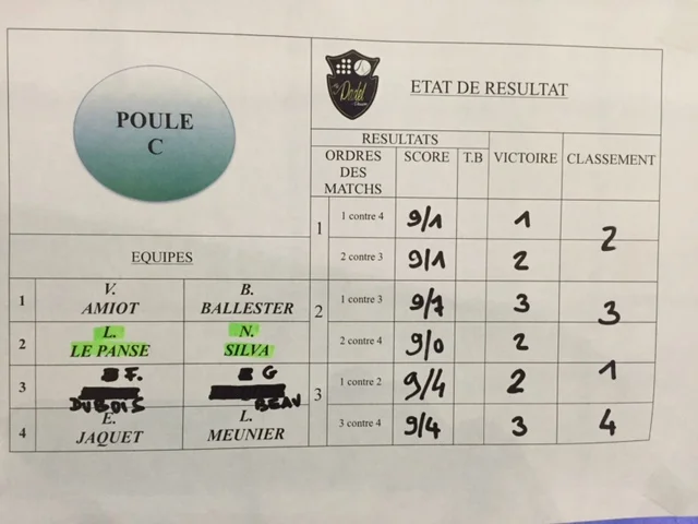 IMG_3442 | Padel Magazine